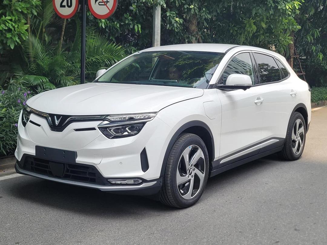 Taxi đón khách tại khu vực trung tâm